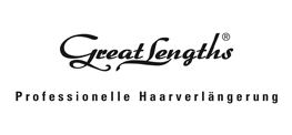 Great Lengths