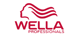 Wella